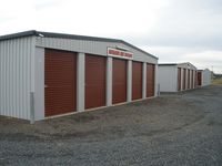 Howlong Self Storage