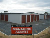 Howlong Self Storage